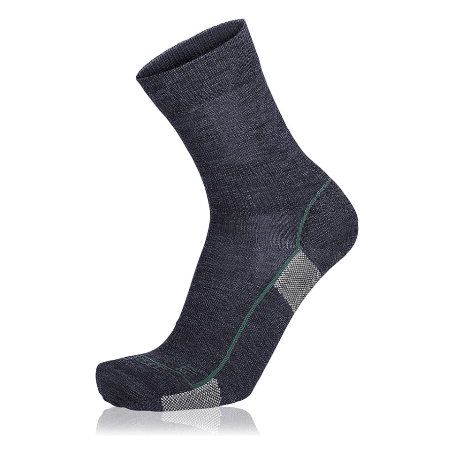 Lowa Atc ​​marinha