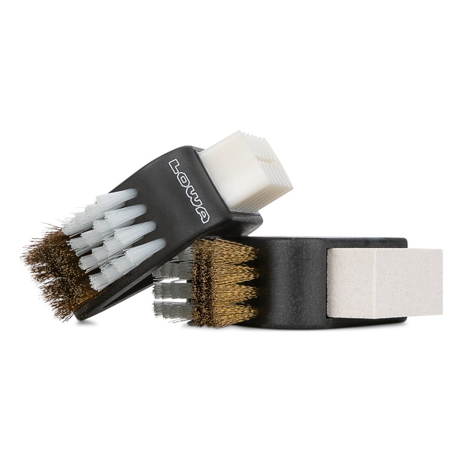 Pincel De Triângulo Lowa Lowa Sortido