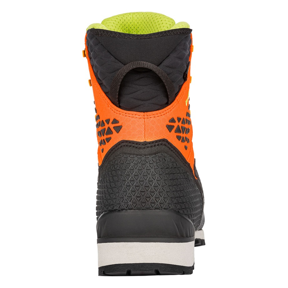 Chama Lowa Alpine Sl Gtx