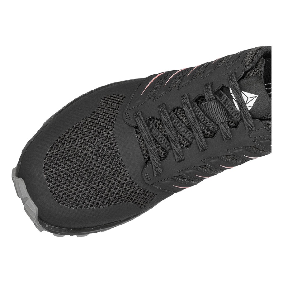 Baixo Vento Preto Ws