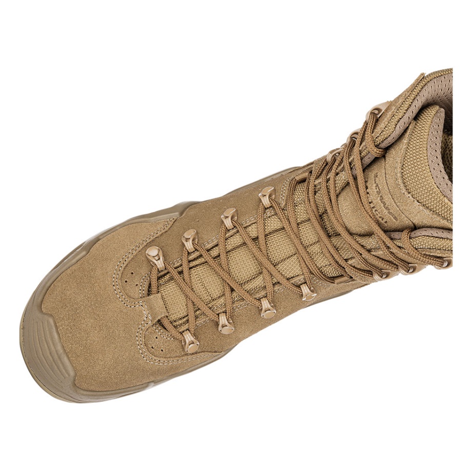 Lowa Coyote Op Z-8s C