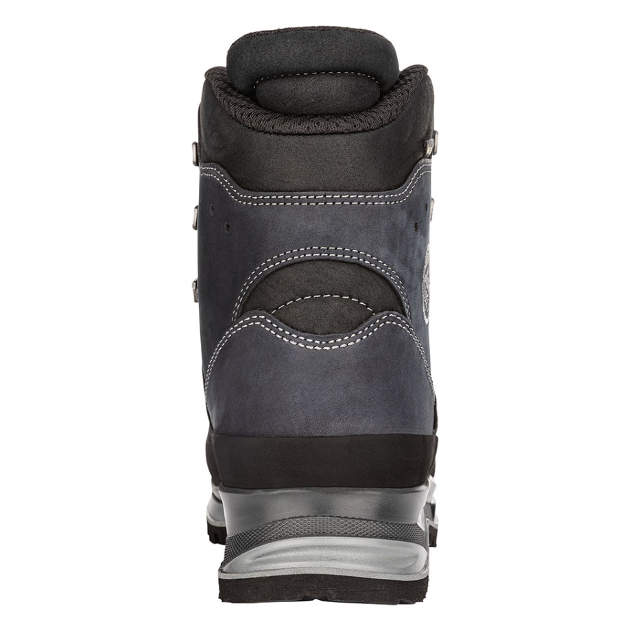Lower Lady Iii Gtx Navy