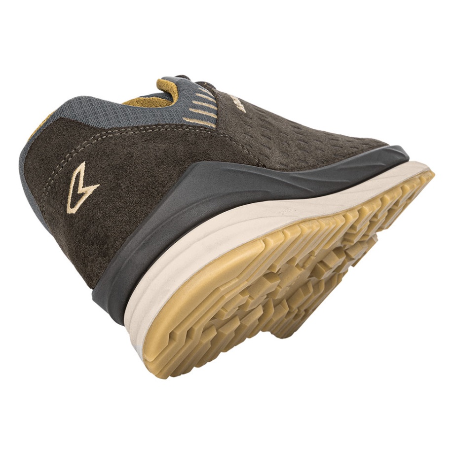 Digite Malta Gtxlo Azeitona/mostarda