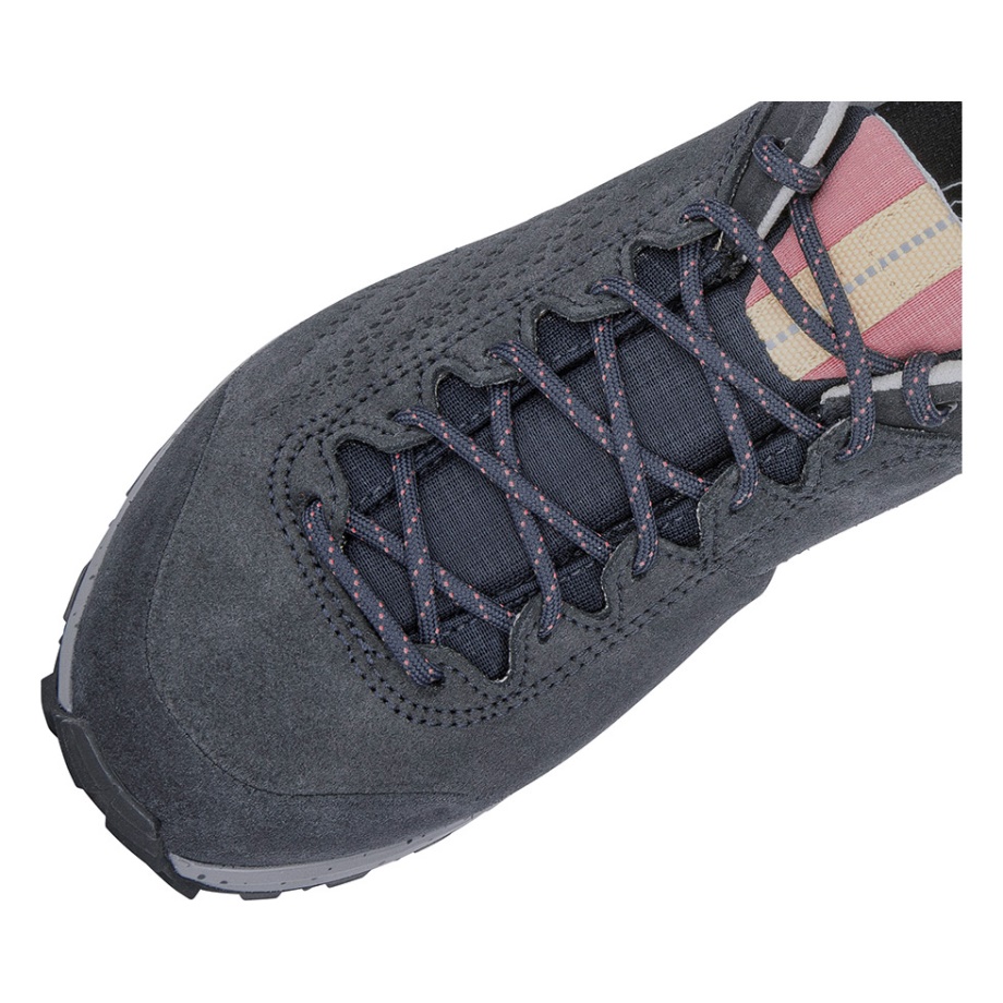 Valeta Da Marinha Inferior Ws