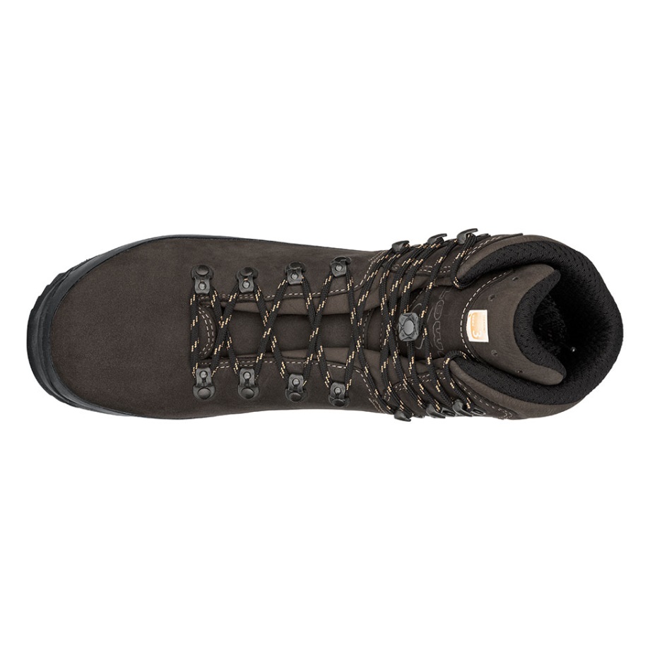 Ardósia Ranger II GTX