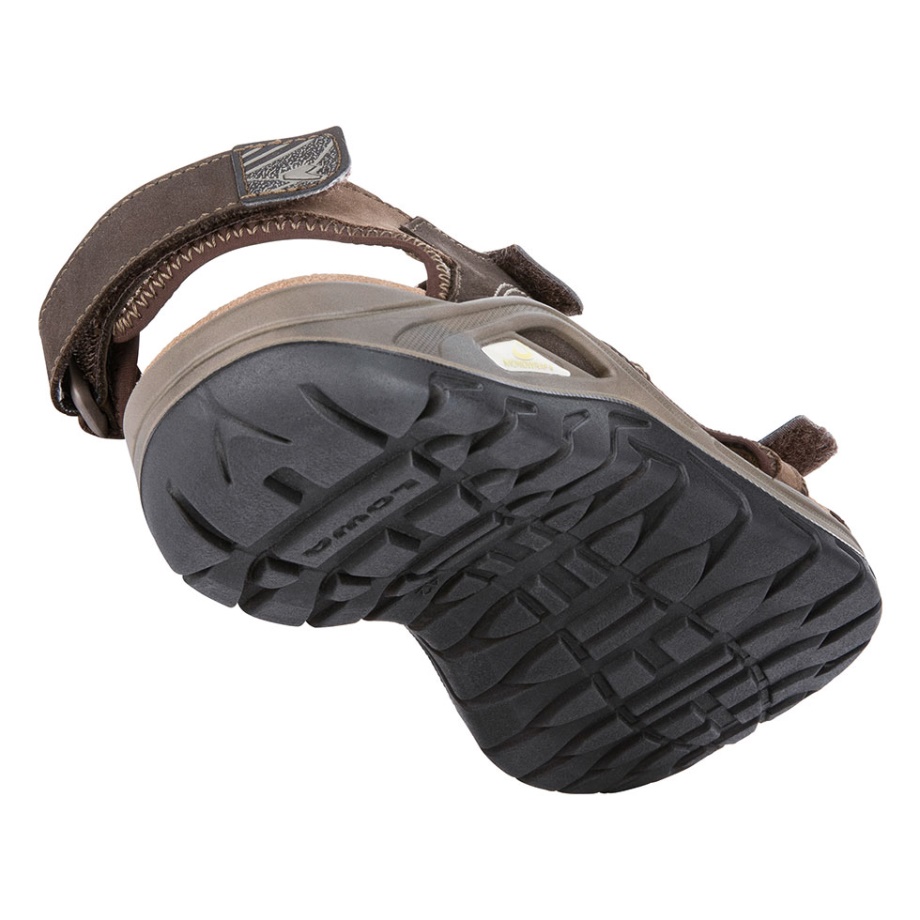 Sépia/urbano Ardósia Inferior