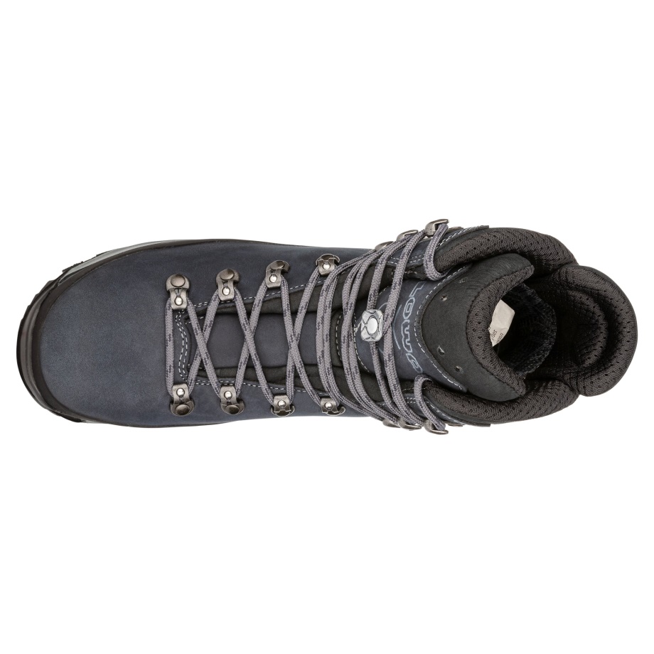 Senhora Inferior Da Marinha Iii Gtx