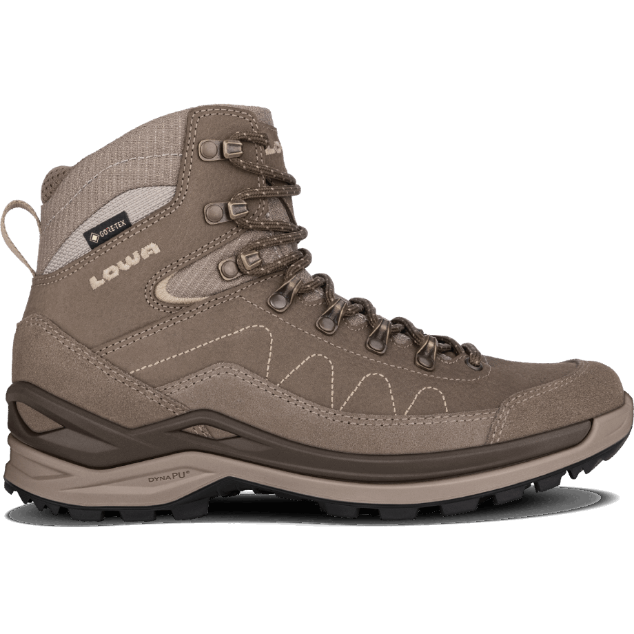 Pebble Bull Pro Gtxid WS Baixo