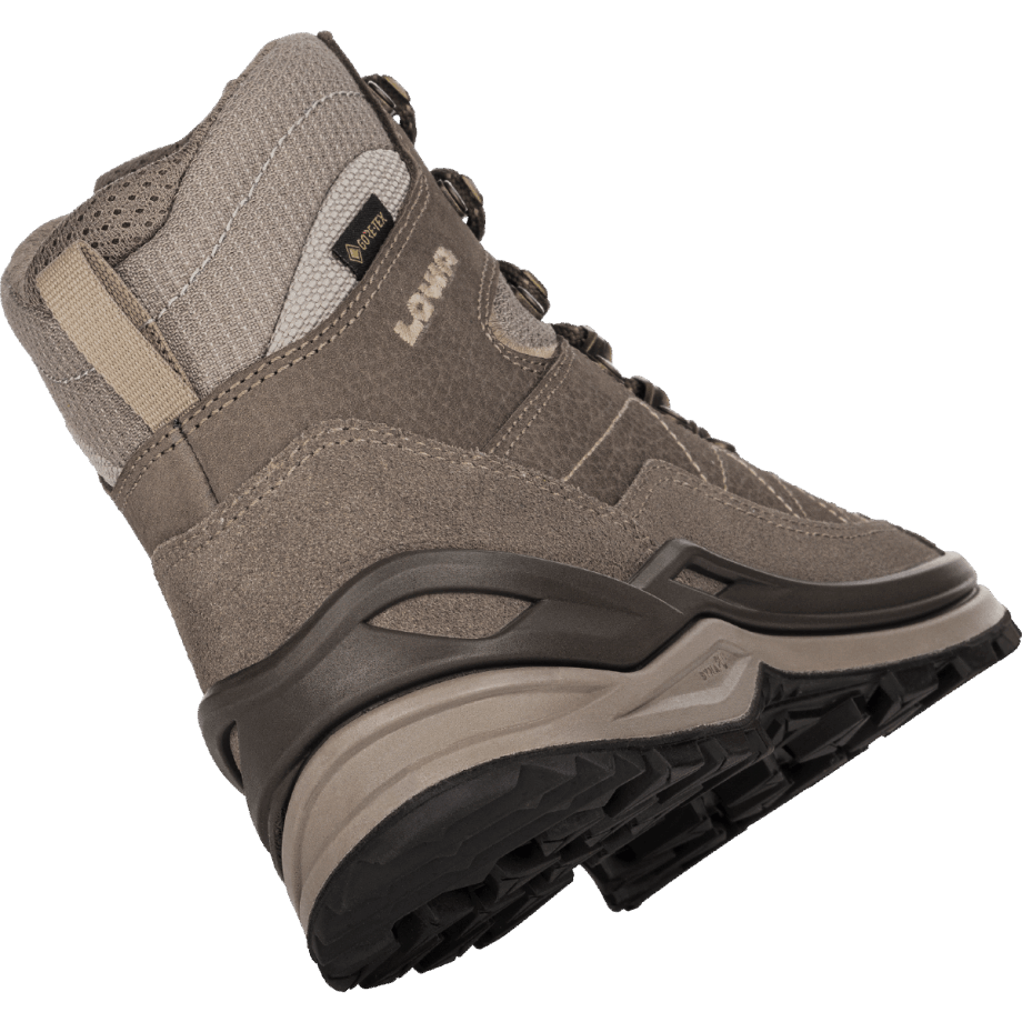 Pebble Bull Pro Gtxid WS Baixo