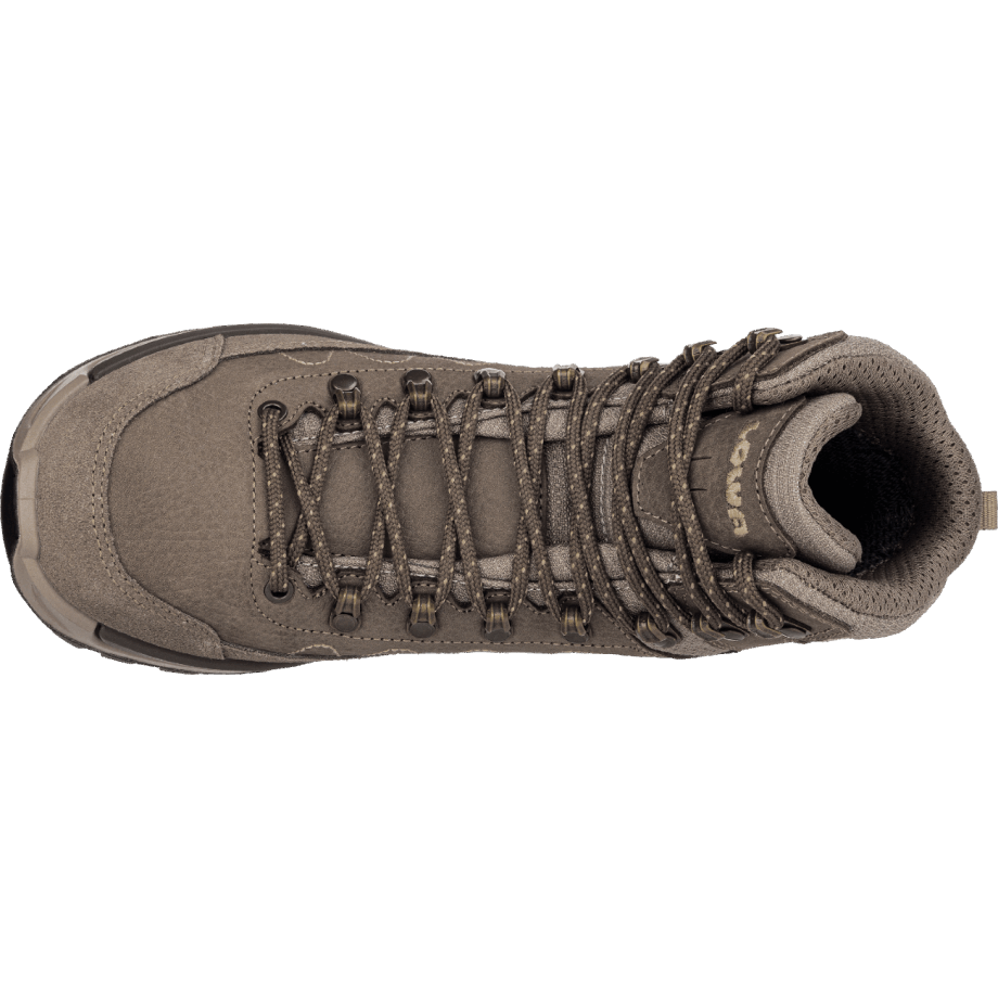 Pebble Bull Pro Gtxid WS Baixo