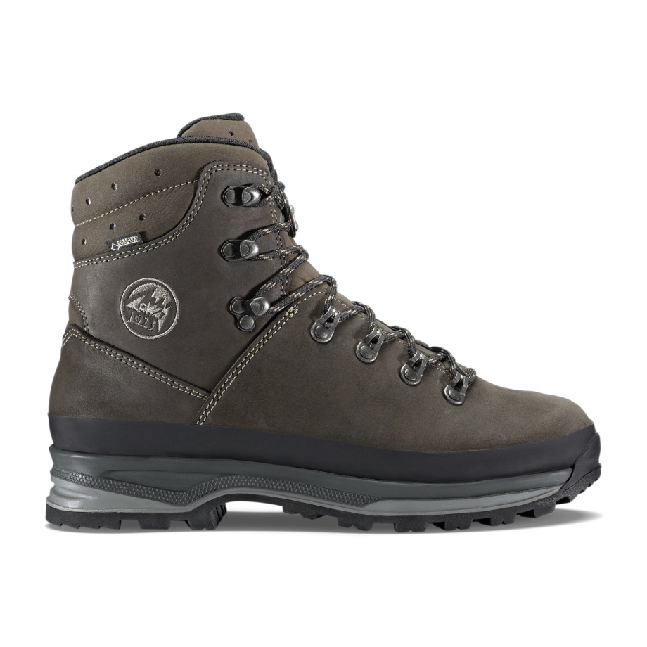 Ranger Iii Gtx(largo) Lowa Slate