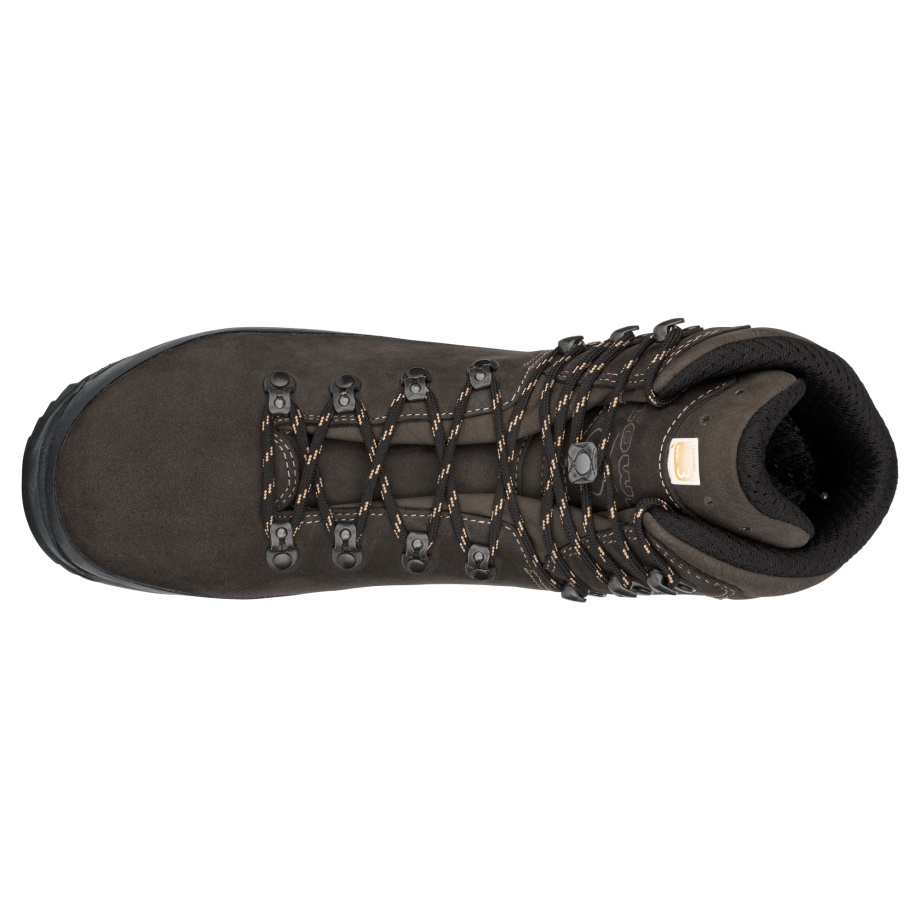 Ranger Iii Gtx(largo) Lowa Slate