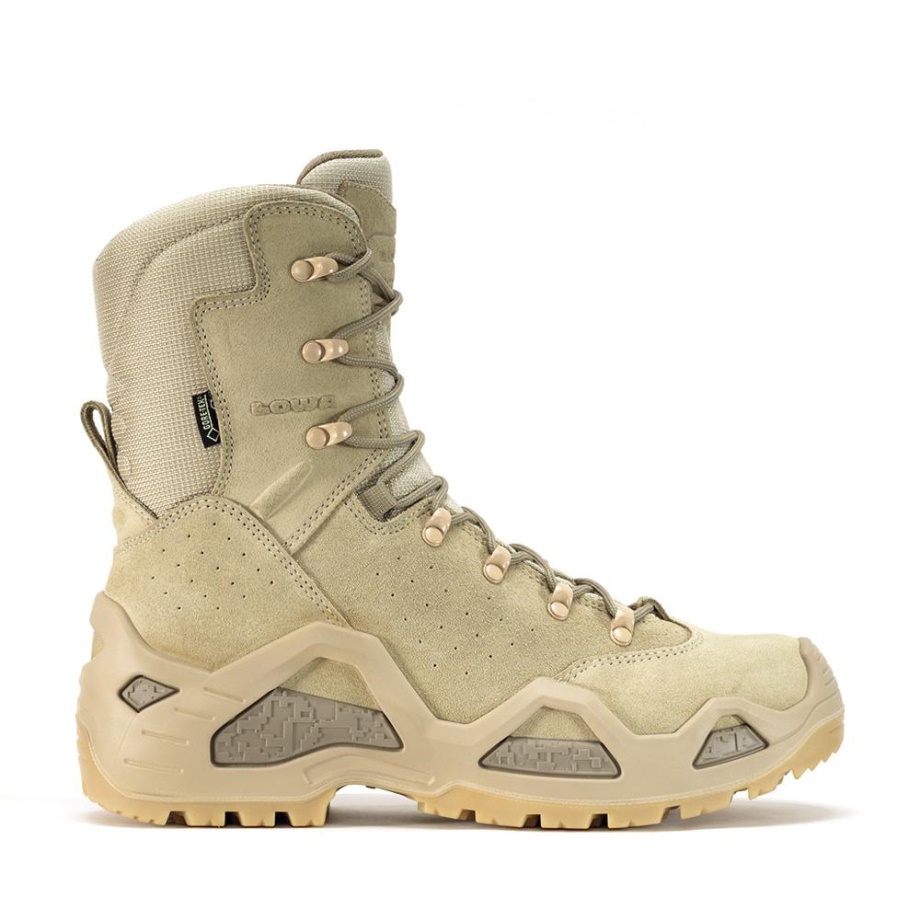 Deserto Inferior Z-8s Gtx